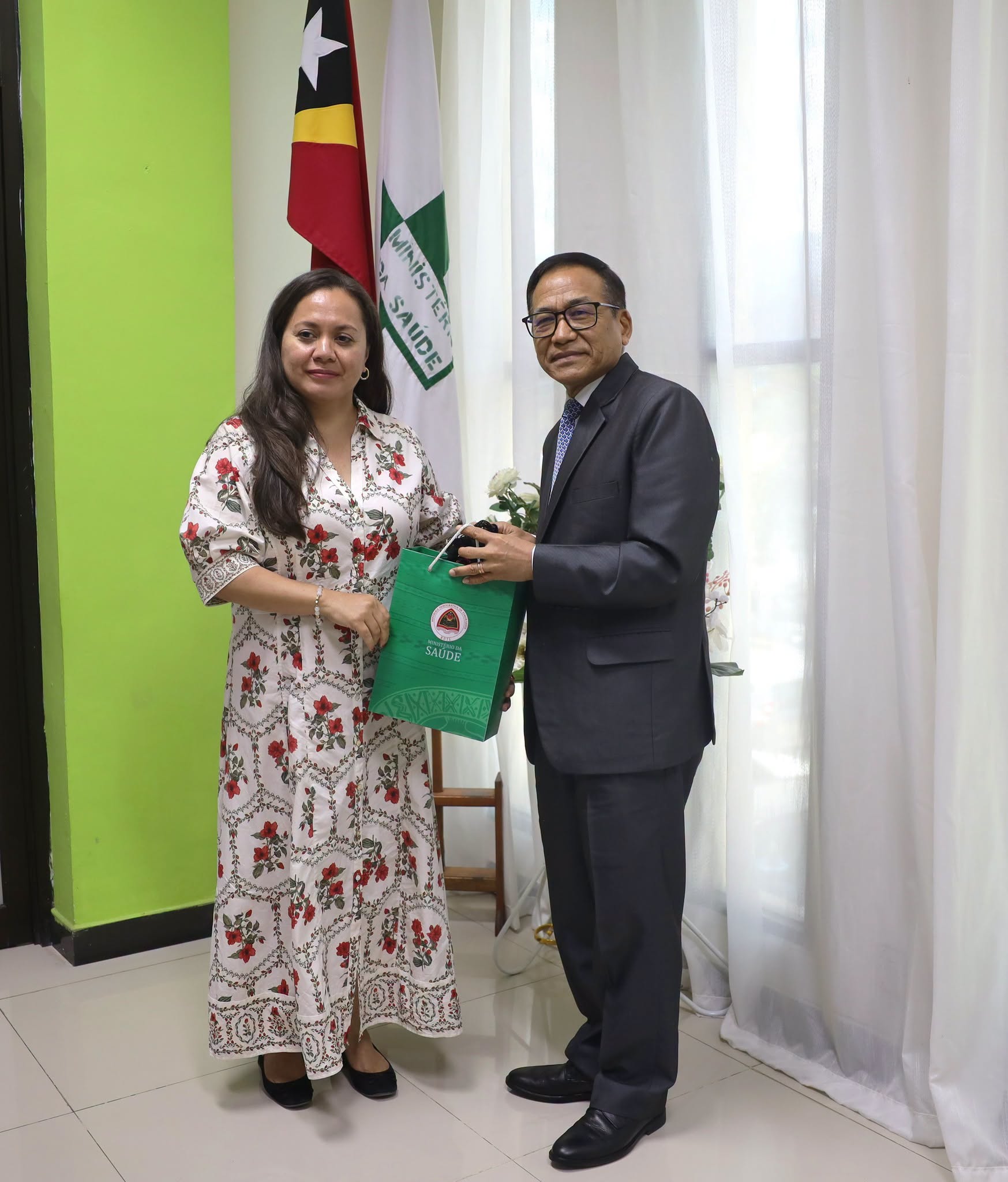 𝗠𝗦 𝗛𝗔𝗟𝗔’𝗢 𝗘𝗡𝗞𝗢𝗡𝗧𝗥𝗨 𝗛𝗢 𝗘𝗠𝗕𝗔𝗜𝗫𝗔𝗗𝗢́𝗥 𝗜́𝗡𝗗𝗜𝗔 𝗕𝗔 𝗧𝗟!